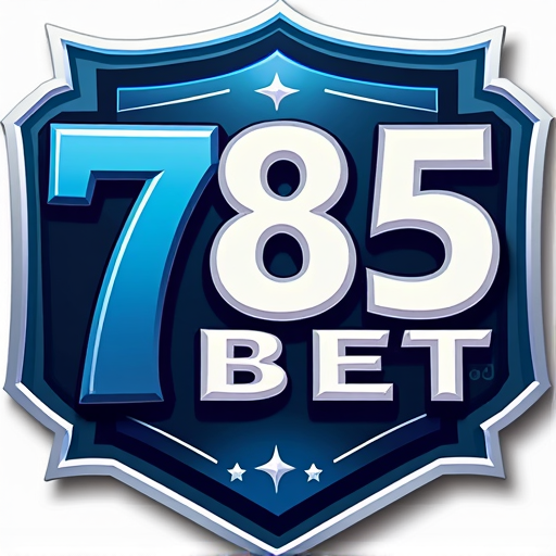 785bet com